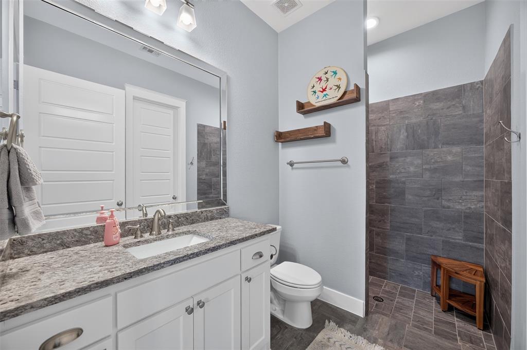 7431 Dillon Circle, Midlothian, TX 76065