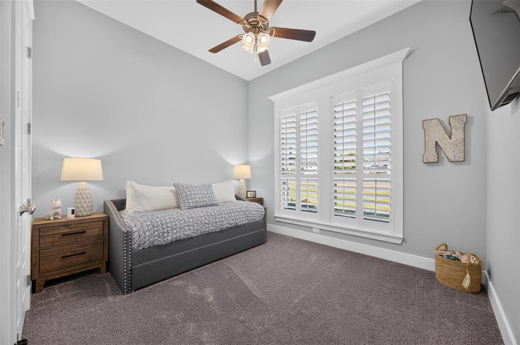 7431 Dillon Circle, Midlothian, TX 76065