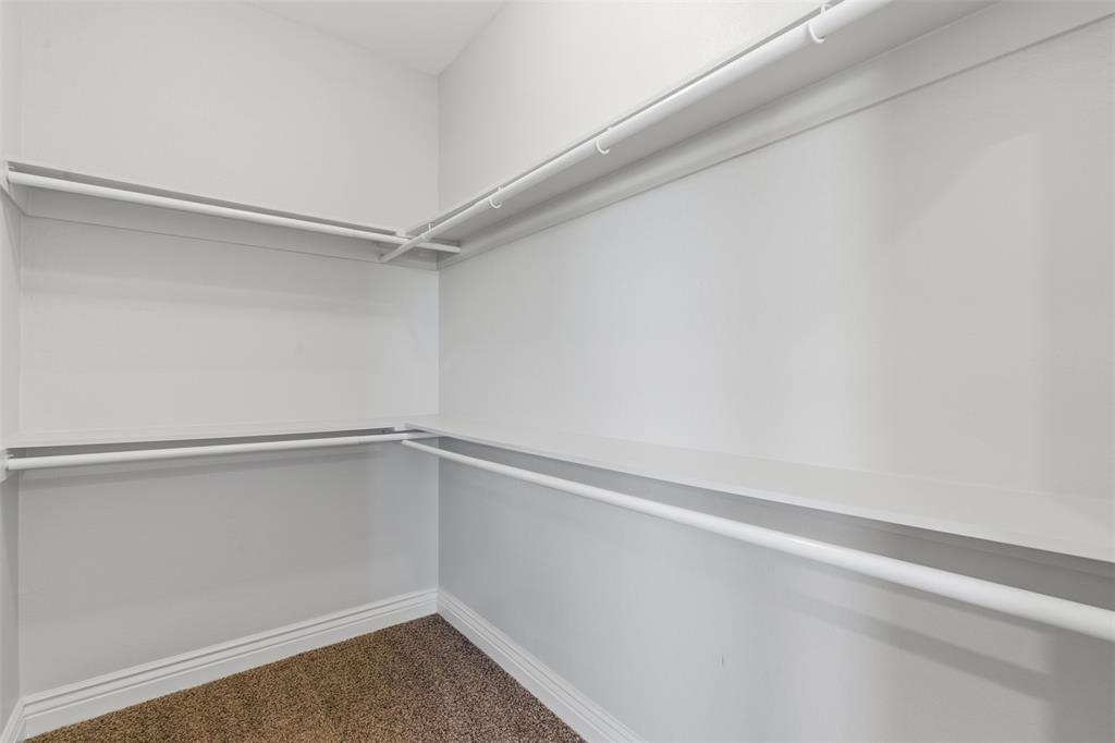 3304 Langford Street, Greenville, TX 75401