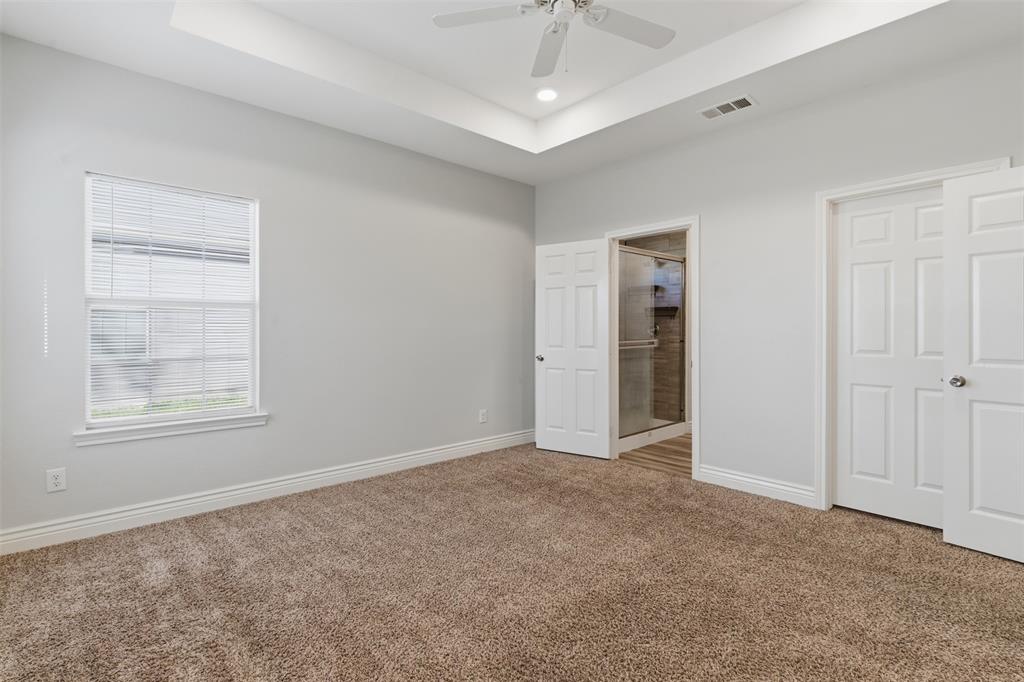 3304 Langford Street, Greenville, TX 75401