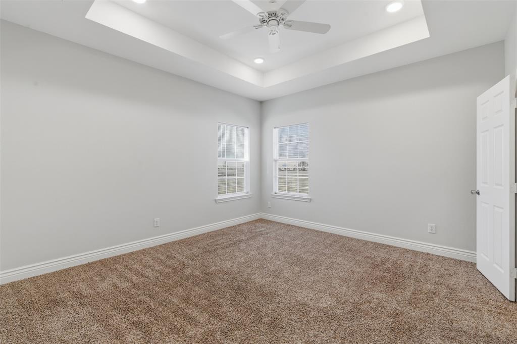 3304 Langford Street, Greenville, TX 75401