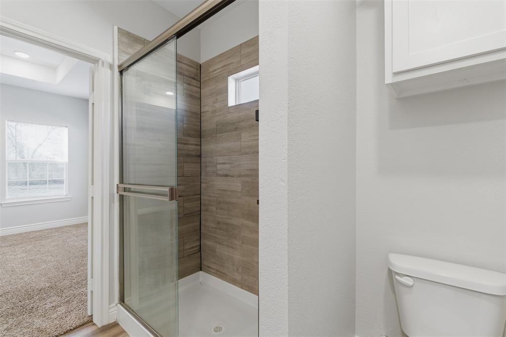 3304 Langford Street, Greenville, TX 75401