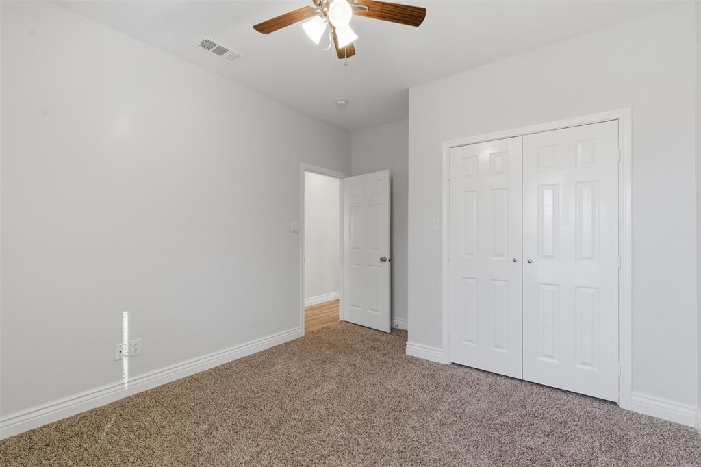 3304 Langford Street, Greenville, TX 75401