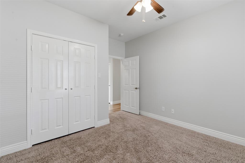3304 Langford Street, Greenville, TX 75401
