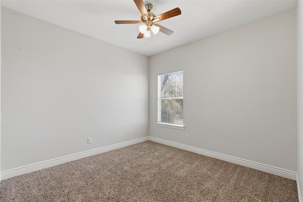 3304 Langford Street, Greenville, TX 75401