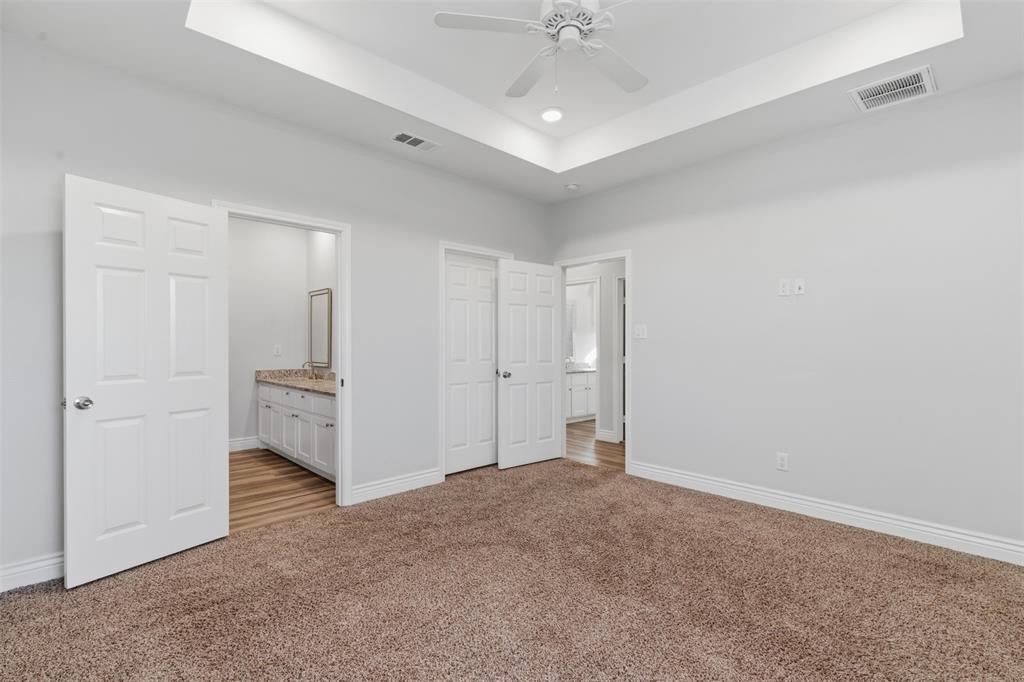 3304 Langford Street, Greenville, TX 75401
