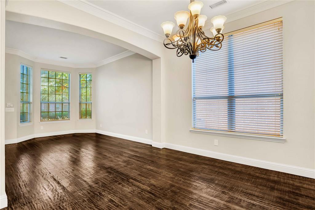 11567 Castle Brook Lane, Frisco, TX 75035 11567 Castle Brook Lane, Frisco, TX 75035
