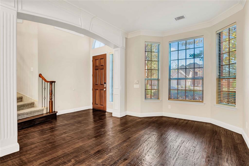 11567 Castle Brook Lane, Frisco, TX 75035 11567 Castle Brook Lane, Frisco, TX 75035
