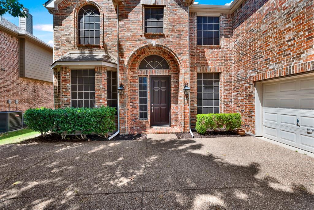 11567 Castle Brook Lane, Frisco, TX 75035 11567 Castle Brook Lane, Frisco, TX 75035