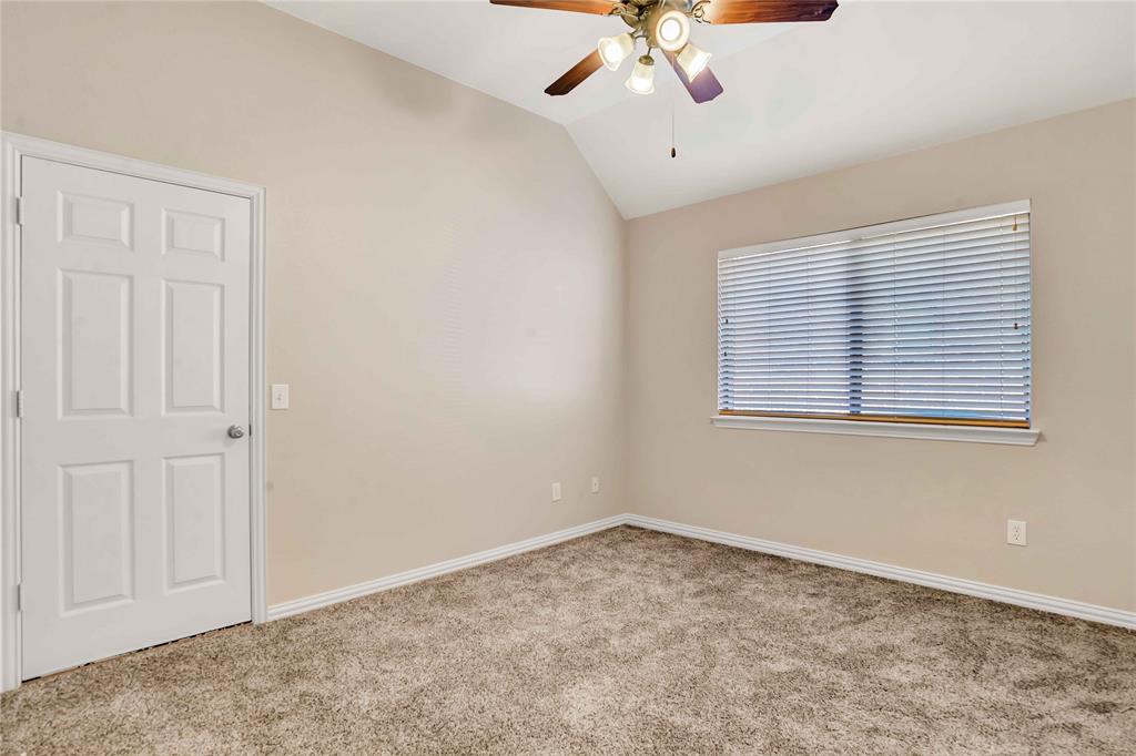 11567 Castle Brook Lane, Frisco, TX 75035