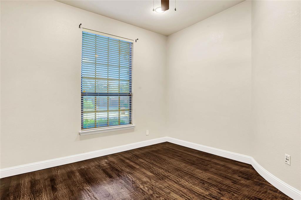 11567 Castle Brook Lane, Frisco, TX 75035 11567 Castle Brook Lane, Frisco, TX 75035