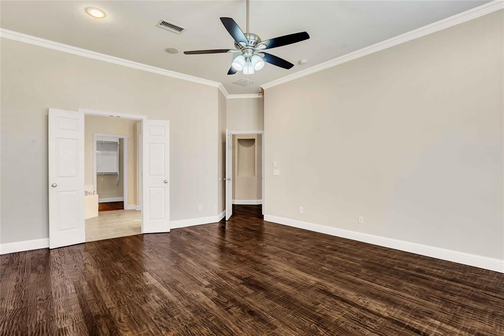 11567 Castle Brook Lane, Frisco, TX 75035