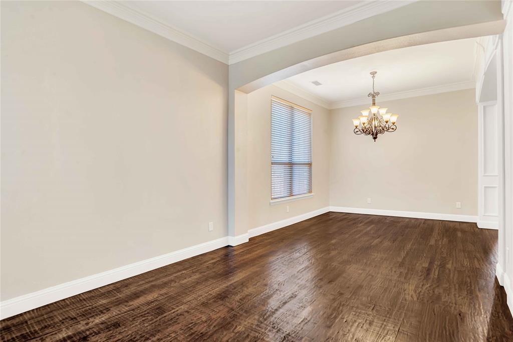 11567 Castle Brook Lane, Frisco, TX 75035 11567 Castle Brook Lane, Frisco, TX 75035