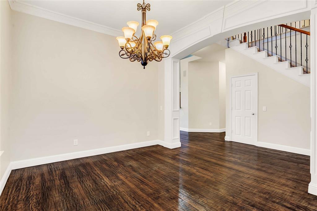 11567 Castle Brook Lane, Frisco, TX 75035 11567 Castle Brook Lane, Frisco, TX 75035