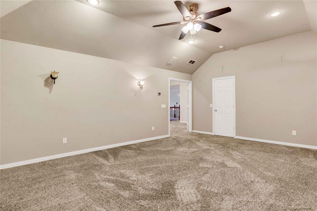 11567 Castle Brook Lane, Frisco, TX 75035