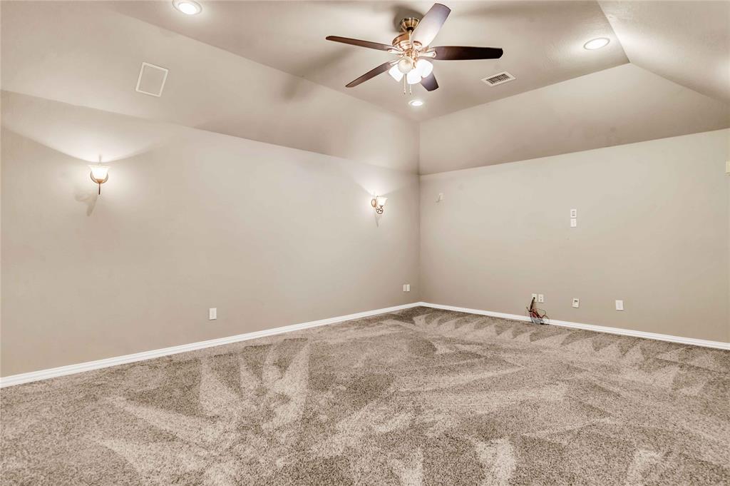 11567 Castle Brook Lane, Frisco, TX 75035