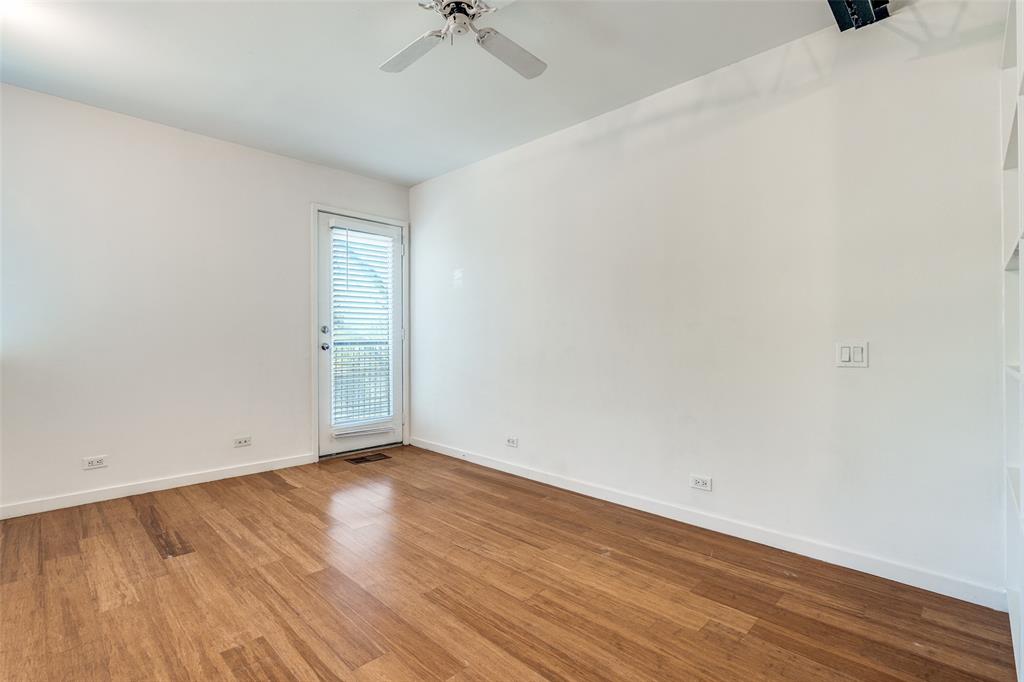4242 Buena Vista Street, #10, Dallas, TX 75205