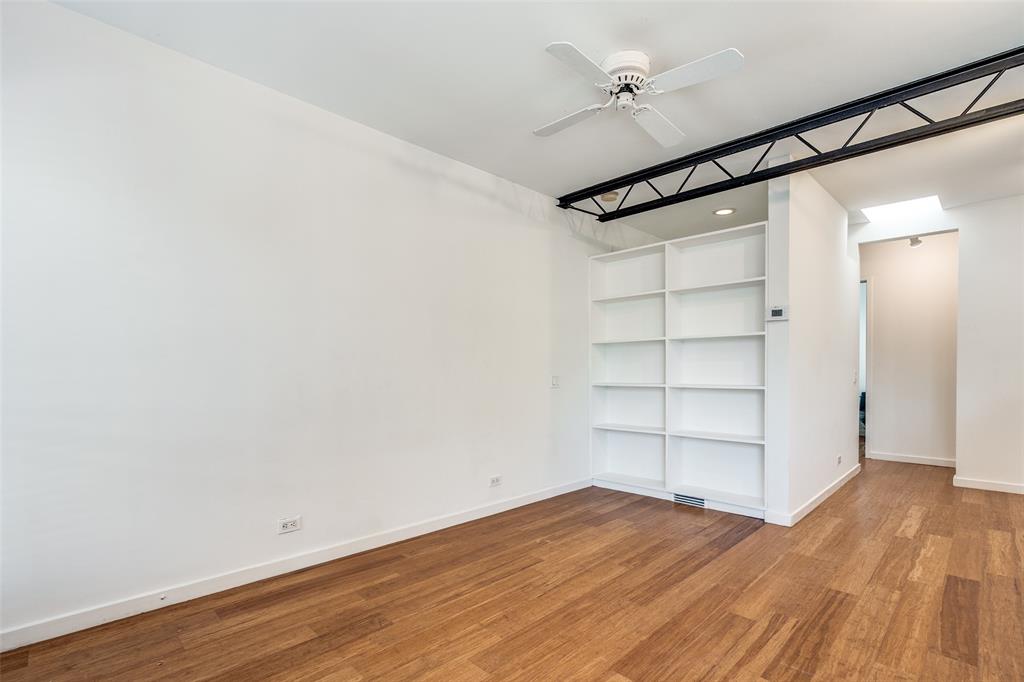 4242 Buena Vista Street, #10, Dallas, TX 75205
