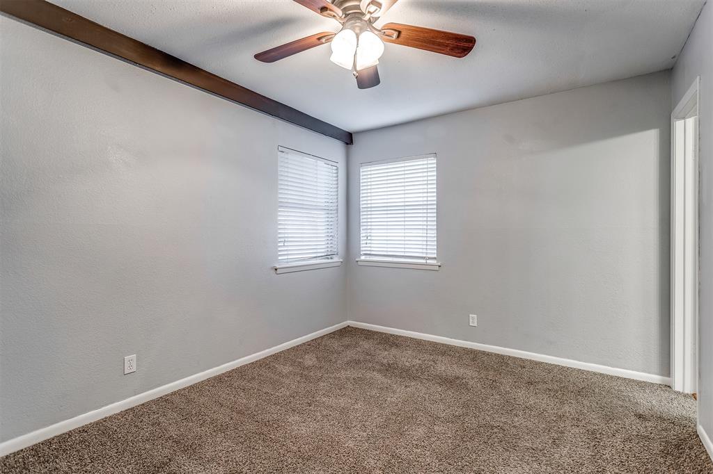 1811 Ferris Avenue, Waxahachie, TX 75165