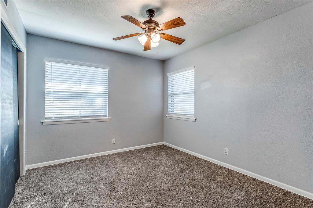 1811 Ferris Avenue, Waxahachie, TX 75165