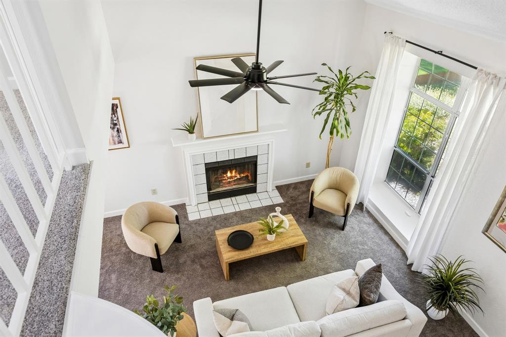 2214 Country Dell Drive, Garland, TX 75040