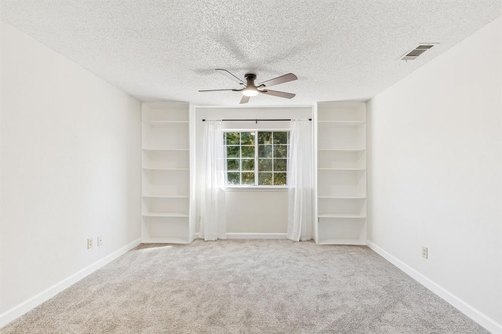 2214 Country Dell Drive, Garland, TX 75040