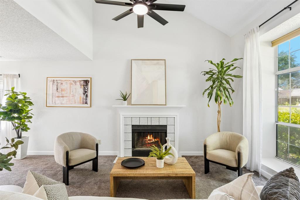 2214 Country Dell Drive, Garland, TX 75040 2214 Country Dell Drive, Garland, TX 75040