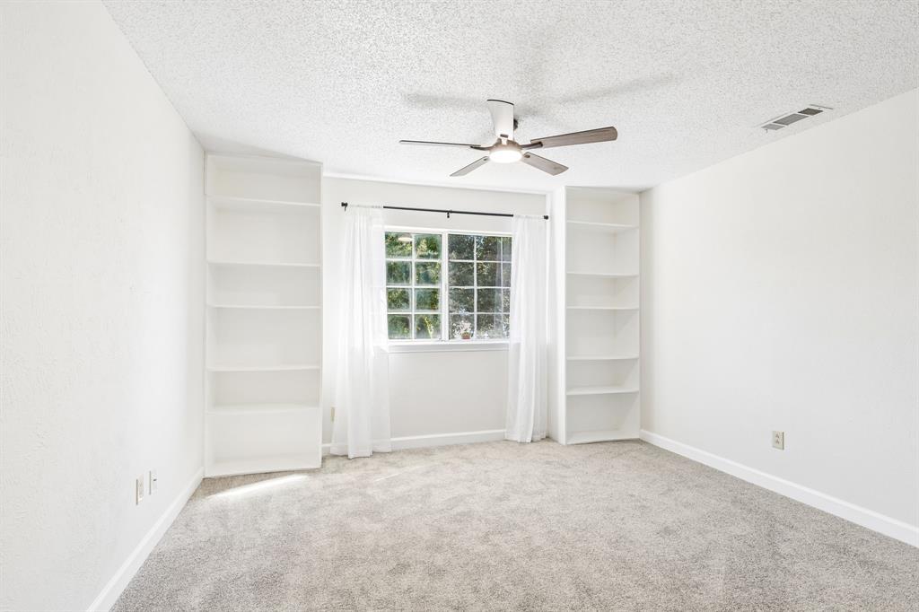 2214 Country Dell Drive, Garland, TX 75040