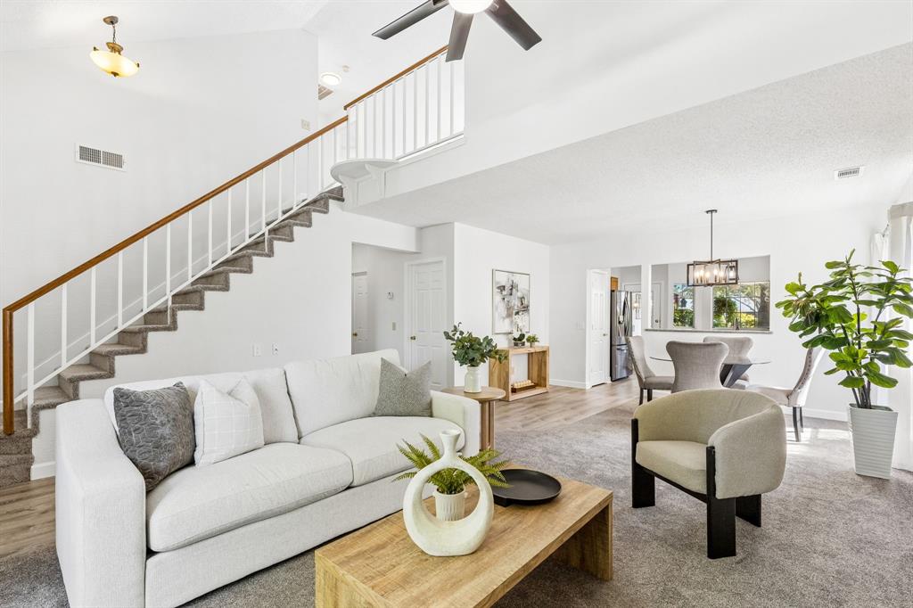 2214 Country Dell Drive, Garland, TX 75040 2214 Country Dell Drive, Garland, TX 75040