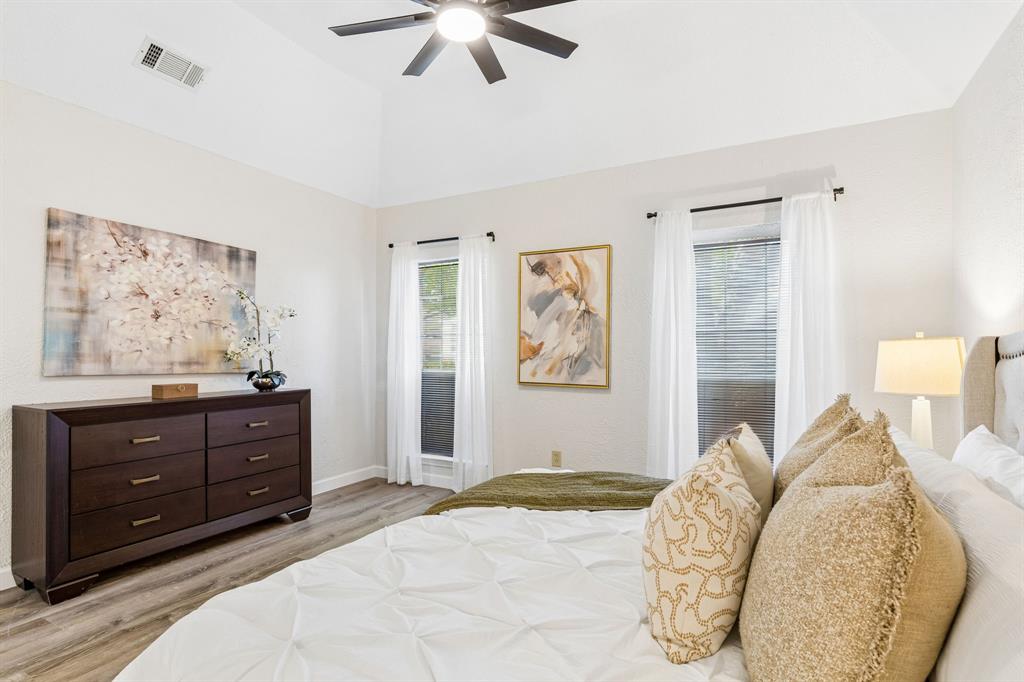 2214 Country Dell Drive, Garland, TX 75040