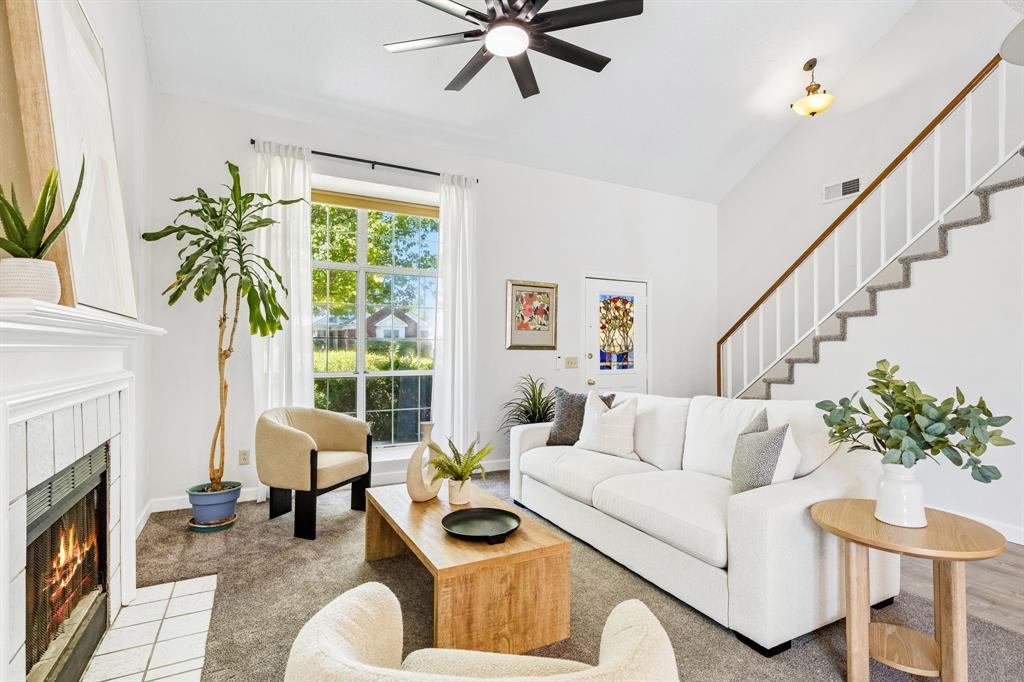 2214 Country Dell Drive, Garland, TX 75040 2214 Country Dell Drive, Garland, TX 75040