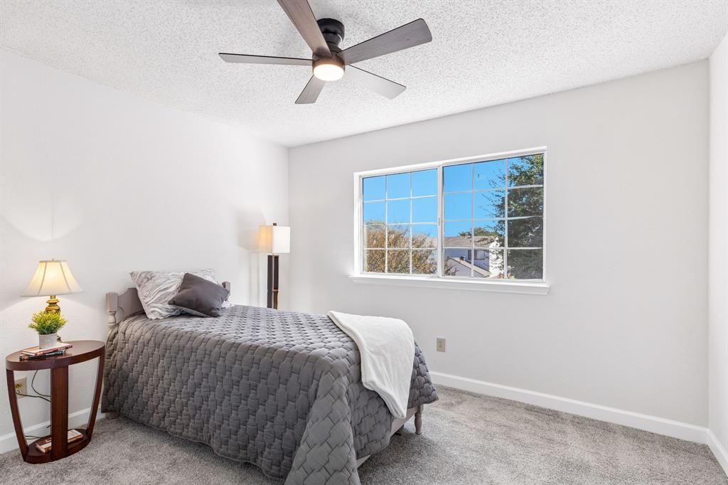 2214 Country Dell Drive, Garland, TX 75040