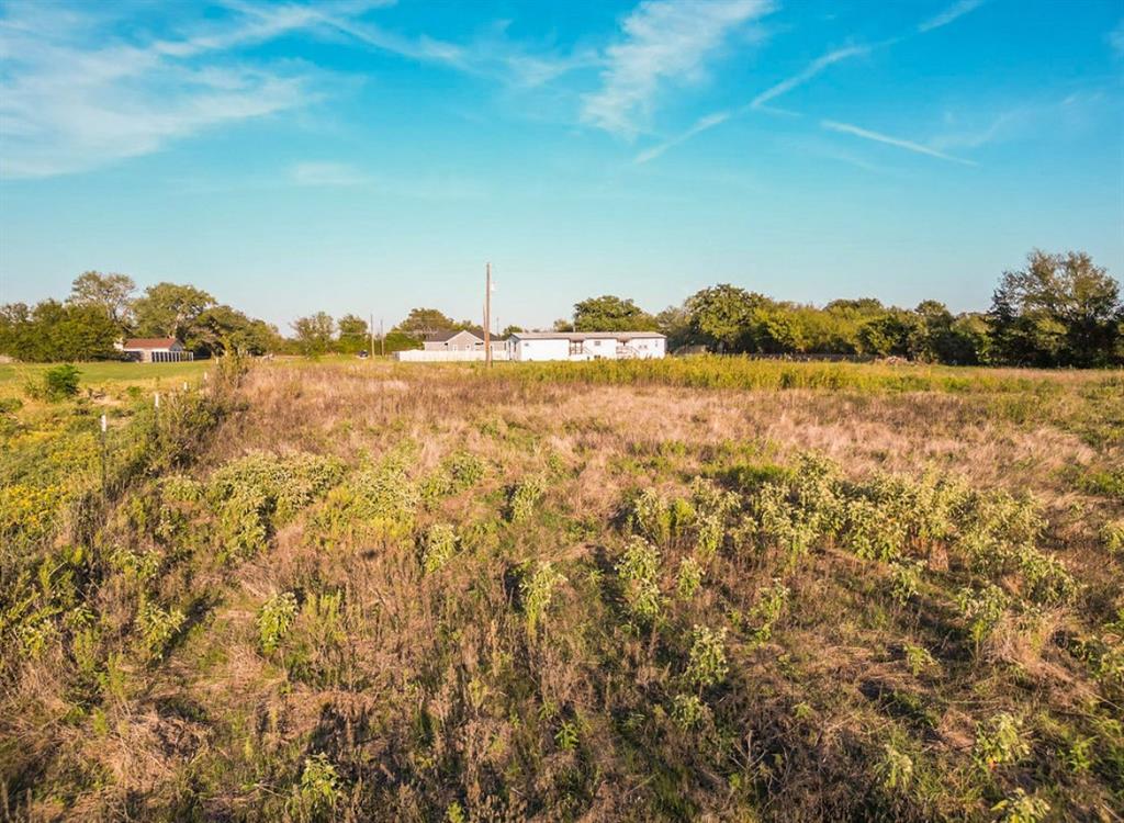 3659 N Katy Road, Ross, TX 76640