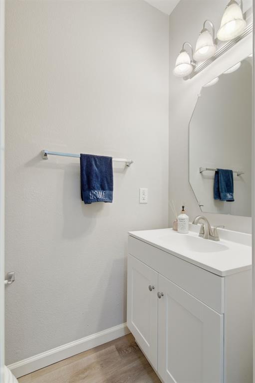 2925 Saint Andrews Drive, Lewisville, TX 75067