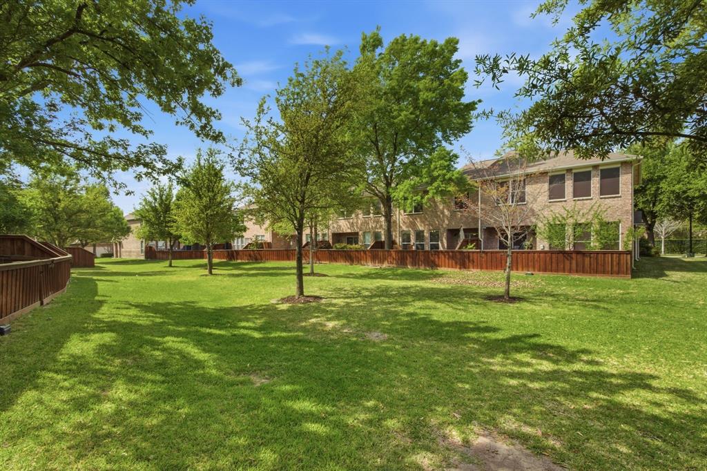 2925 Saint Andrews Drive, Lewisville, TX 75067