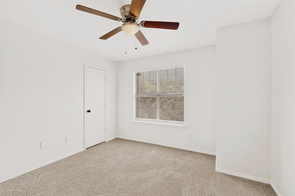 130 Graystone Place, Duncanville, TX 75137