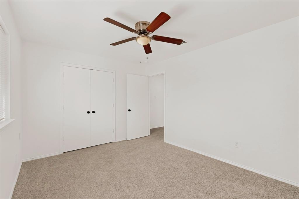 130 Graystone Place, Duncanville, TX 75137