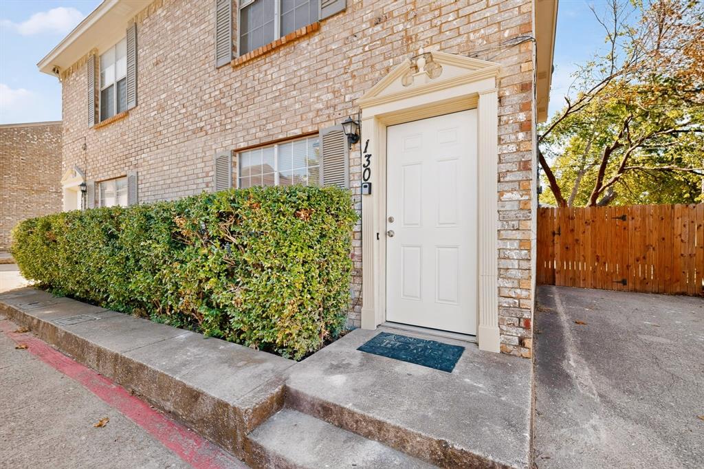 130 Graystone Place, Duncanville, TX 75137 130 Graystone Place, Duncanville, TX 75137