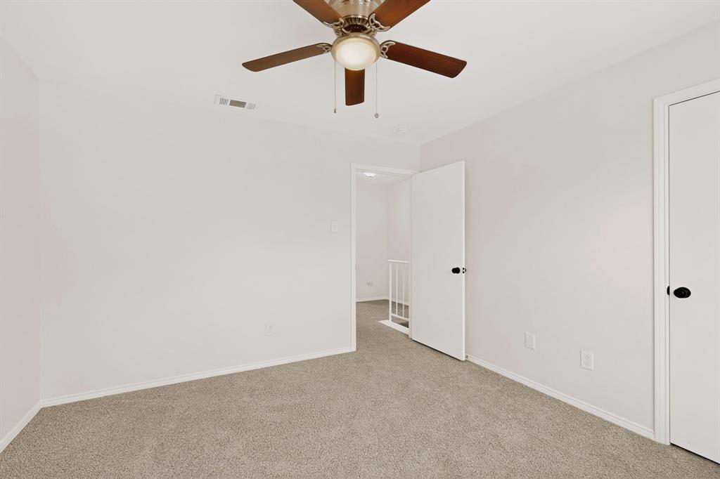 130 Graystone Place, Duncanville, TX 75137