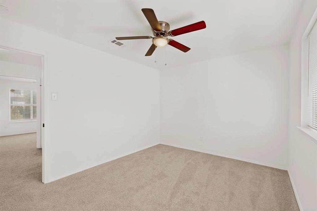 130 Graystone Place, Duncanville, TX 75137