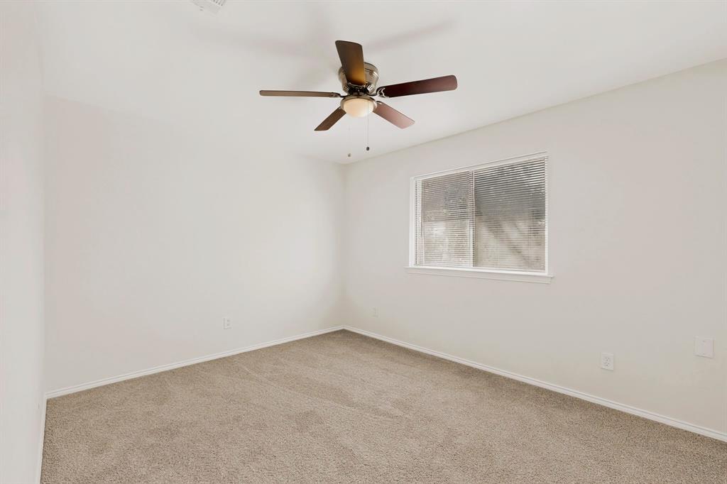 130 Graystone Place, Duncanville, TX 75137