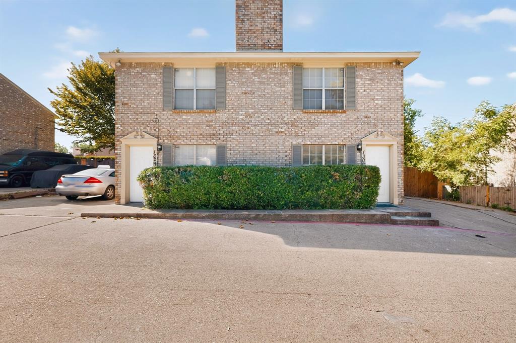 130 Graystone Place, Duncanville, TX 75137 130 Graystone Place, Duncanville, TX 75137