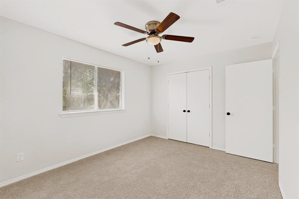 130 Graystone Place, Duncanville, TX 75137