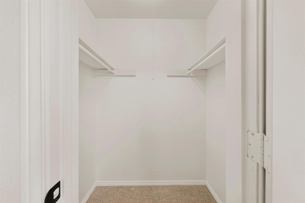 130 Graystone Place, Duncanville, TX 75137