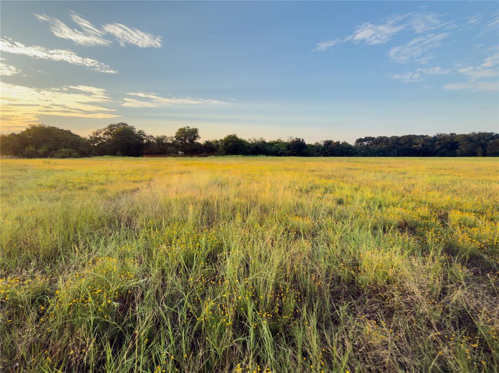 Lot 1 Wilson Road, Waco, TX 76705