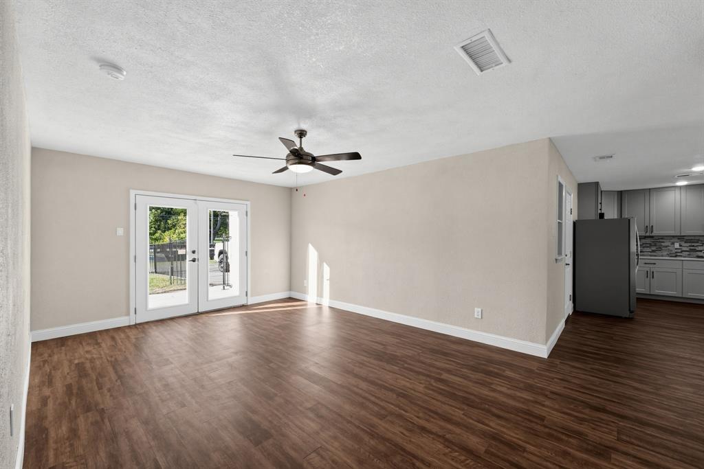 1026 Quebec Drive, Garland, TX 75040