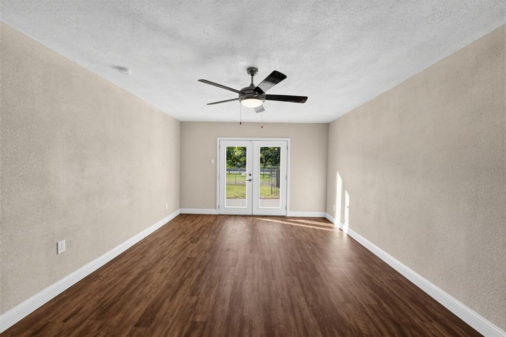1026 Quebec Drive, Garland, TX 75040