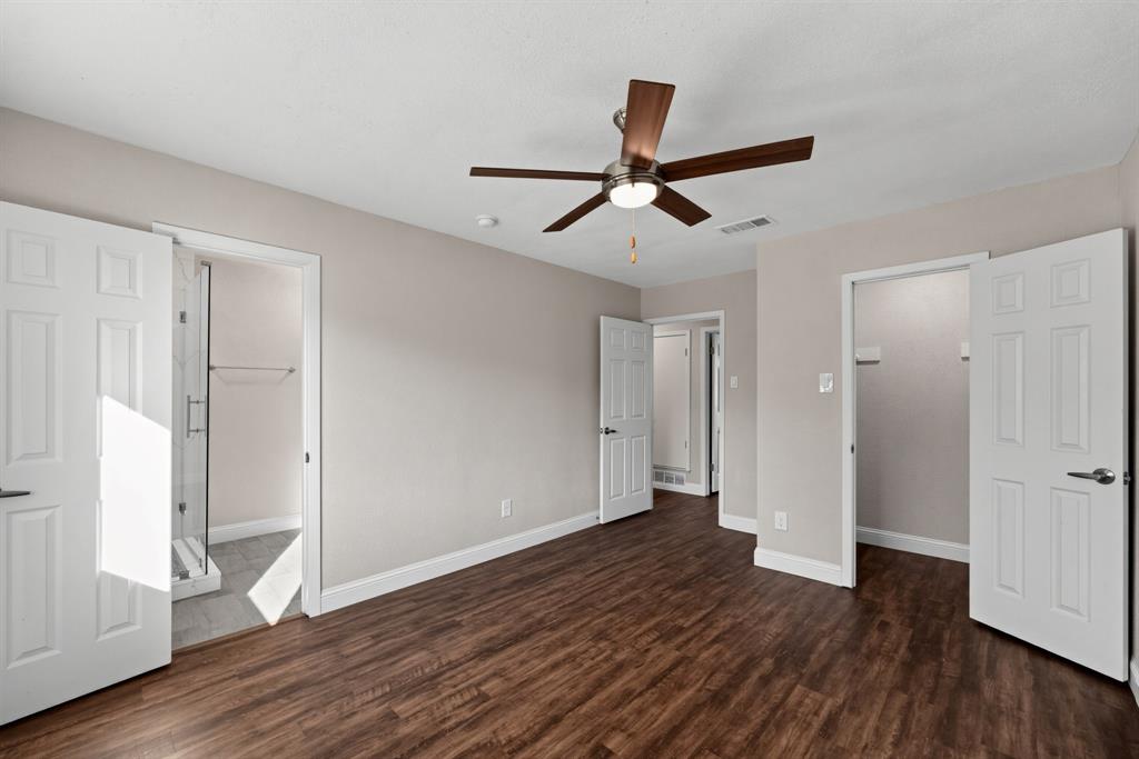 1026 Quebec Drive, Garland, TX 75040