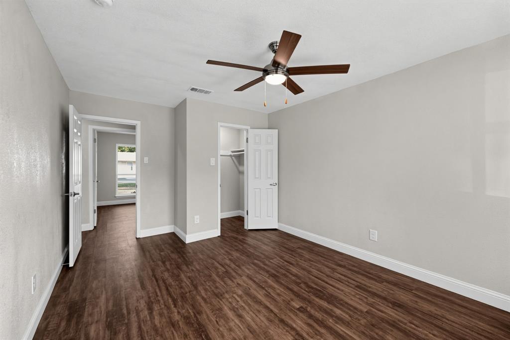 1026 Quebec Drive, Garland, TX 75040