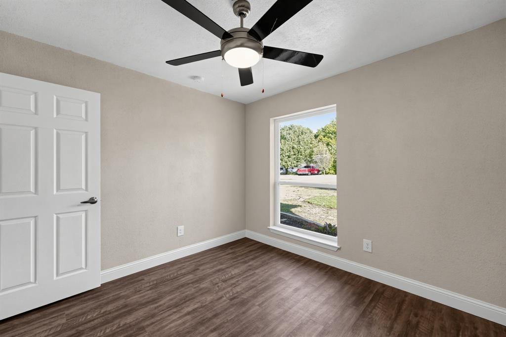 1026 Quebec Drive, Garland, TX 75040